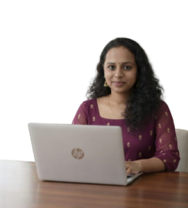 Best Digital Marketing Analyst In Wayannad