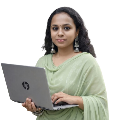 Best digital marketer in kerala