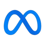 meta-150x150__1_-removebg-preview