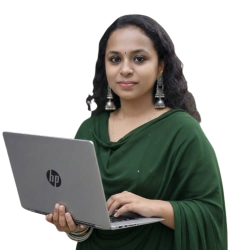 Best Digital Marketer in Kerala