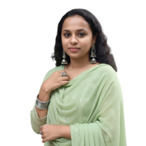 SEO expert in wayanad