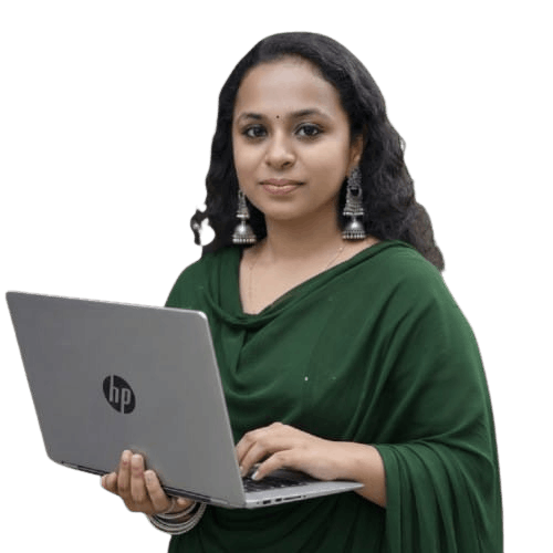 best digital marketer in kerala