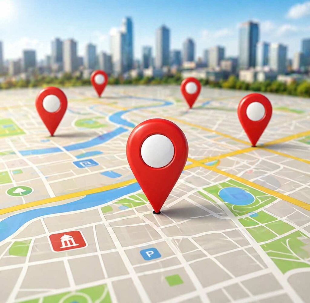 seo specialist in wayanad