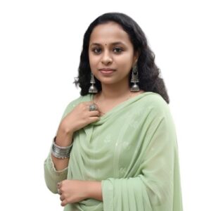 freelance digital marketer in Wayanad
