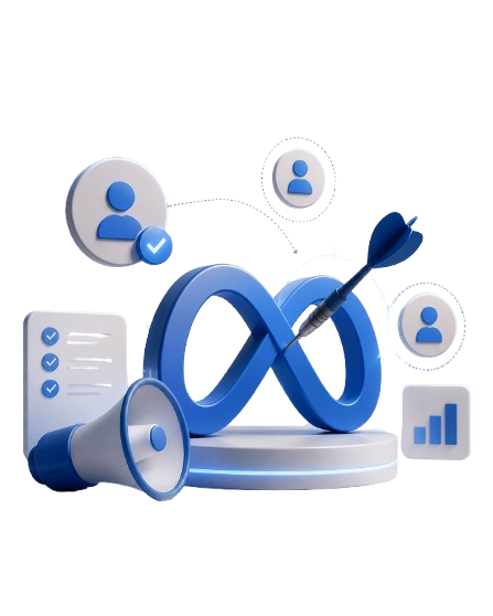 freelance digital marketer in Wayanad
